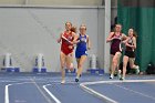 Wheaton T&F  Wheaton Track & Field compete at the Wheaton College Track & Field Invitational. (Photo by Keith Nordstrom)